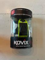 Kovix KD6 Alarmed Disc Lock - Nieuw!, Ophalen, Nieuw, Algemeen, Overige typen