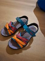 Teva sandalen meisje mt 28, Kinderen en Baby's, Kinderkleding | Schoenen en Sokken, Meisje, Overige typen, Ophalen of Verzenden