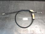 TS50 1978 - 1979 Suzuki Kabel Kabel rem D1-61281, Motoren