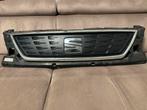 Seat Leon gril van 2013 tot 2019, Ophalen of Verzenden