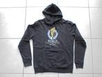 nieuwe Max Verstappen World Champion 2021 hoodie sweater, Ophalen of Verzenden, Nieuw, Maat 52/54 (L), Zwart