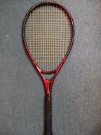 Pro Kennex tennisracket oversize Anti-torison triangle, Sport en Fitness, Tennis, Racket, Gebruikt, Ophalen of Verzenden