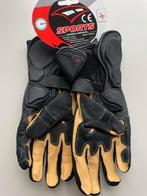 Lookwell Motorhandschoenen - Maat L, Motoren, Ophalen, Nieuw met kaartje, Heren, Handschoenen