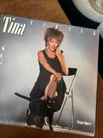 Tina Turner - private dancer, Ophalen of Verzenden, Zo goed als nieuw, Overige formaten, Poprock