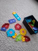 Wegdelen vtech toet toet auto's, Kinderen en Baby's, Speelgoed | Vtech, Ophalen, Zo goed als nieuw, 2 tot 4 jaar