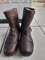 Ugg winter laarzen maat 47, UGG, Bruin, Verzenden, Boots