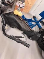 gilera runner 50cc 2takt ~ brandstof systeem|alles erbij!, Ophalen of Verzenden, D, D, D