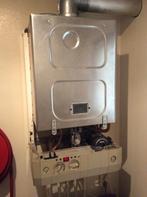 Gezocht ! Ketel, cv ketel,  remeha, vailliant, intergas, Aardgas, Ophalen of Verzenden, Minder dan 20 liter, Onderdeel