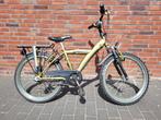 Kinderfiets Batavus Snake 22 inch, Fietsen en Brommers, Ophalen, 22 inch, Gebruikt, Batavus.