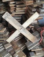 Kerstboom kruis/kruizen te koop!, Diversen, Kerst, Ophalen