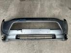 voorbumper outlander mk3 6400d558zz 2013+, Info@mitsubishi, Gebruikt, Japan, Mitsubishi