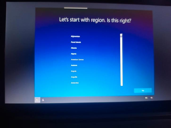 Lenovo g70, Computers en Software, Windows Laptops, 2 tot 3 Ghz, Ophalen of Verzenden