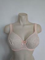 Nieuw anita Selena bh 75g 75h 80h, Kleding | Dames, Ophalen of Verzenden, ., ., .