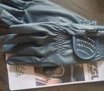 Grip rijhandschoenen  RSL, Dames, Overige typen, Ophalen of Verzenden, Nieuw