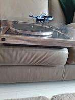 Dual CS 505-3, Ophalen of Verzenden, Refurbished, Dual