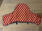 Ikea Antilop kinderstoel kussen, Kinderen en Baby's, Kinderstoelen, Ophalen of Verzenden, Gebruikt, Meegroeistoel, Stoelverkleiner