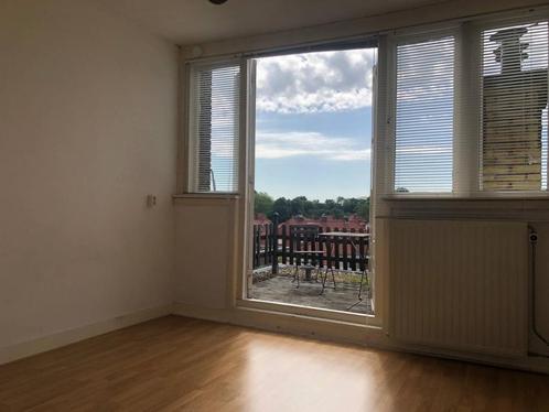 NIEUW! Woonruimte te huur Prinses Mariannelaan, Voorburg, Huizen en Kamers, Huizen te huur