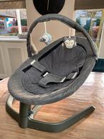 Nuna leaf schommelstoel, Overige merken, Gebruikt, Schommelstoel, Ophalen of Verzenden