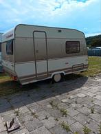 Dethleffs New Line RT2A, Caravans en Kamperen, Kampeeraccessoires, Ophalen, Gebruikt