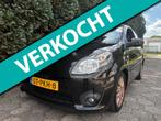 Renault Twingo 1.2 Miss Sixty | Pano, Twingo, Gebruikt, 4 cilinders, 4 stoelen