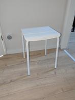 Ikea Vaddo krukje, Ophalen, Kunststof