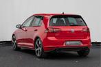 Volkswagen Golf 2.0 TSI GTI 230pk Performance DSG Dynaudio D, 65 €/maand, Gebruikt, Euro 6, 4 cilinders