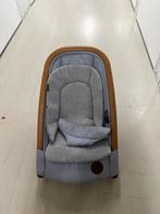 Maxi-Cosi wipstoel voor baby, Ophalen of Verzenden, Zo goed als nieuw, Overige merken