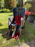 Fietsstoeltje, Achterzitje, 9 t/m 18 kg, Ophalen, Overige merken