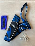 Avalon Tec One pijlenkoker/quiver, Ophalen of Verzenden, Zo goed als nieuw