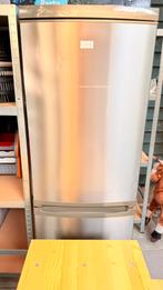 Zanussi koelkast, Witgoed en Apparatuur, Koelkasten en IJskasten, 200 liter of meer, Ophalen of Verzenden, Gebruikt, 160 cm of meer