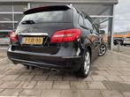 Mercedes-Benz B-klasse 180 Ambition /Airco/Cruise/Trekhaak/S, Voorwielaandrijving, Gebruikt, 4 cilinders, Met garantie (alle)