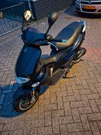 Gilera runner 180cc, Fietsen en Brommers, Scooters | Piaggio, Ophalen, Gebruikt, Overige modellen, 180 cc