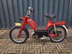 Batavus m48 bromfiets oldtimer, Fietsen en Brommers, Brommers | Oldtimers, Ophalen, Batavus