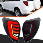 LED-achterlichten voor Toyota RAV4, Ophalen of Verzenden, Nieuw, Toyota