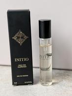 INITIO Parfums Privés Oud For Happiness Eau de Parfum 5 ml, Ophalen of Verzenden