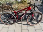 Specialized S-Works Epic maat L, Fietsen en Brommers, Overige merken, Fully, Ophalen of Verzenden, Zo goed als nieuw