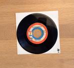 Anja & Johnny – Olé Daar In Sevilla  – P. 170, Cd's en Dvd's, Vinyl | Nederlandstalig, Ophalen of Verzenden, Gebruikt, Overige formaten