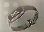 Fitbit inspire 3, Ophalen of Verzenden, Nieuw, Zwart, Android