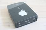 Philips 16x DVD ReWriter SPD3200CC, Ophalen of Verzenden, Gebruikt, Extern, Dvd