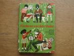 Kinderen van één vader- liederenbundel, Verzenden, Gebruikt, Thema, Religie en Gospel