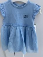 Pakket baby kleding nieuw, Overige typen, Meisje, Nieuw, Ophalen of Verzenden