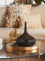 Rituals Perfume Genie 3.0 met Karma Cartridge, Ophalen, Nieuw