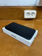 iPhone 14 Pro Max 256GB - Space Black, Telecommunicatie, Mobiele telefoons | Apple iPhone, 256 GB, Zwart, 78 %, Ophalen of Verzenden