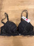 Simone Pérèle bh maat 70D NIEUW!! Nu €20,-, Ophalen of Verzenden, BH