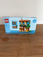 Lego 40583, Ophalen of Verzenden, Nieuw, Lego