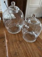 Rivièra Maison Olijfpotten Set, Ophalen, Zo goed als nieuw