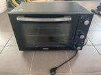 Princess Combi Oven - Perfect voor kleine keukens!, Ophalen, Minder dan 45 cm, Gebruikt, Hete lucht