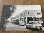 ANSICHTKAART    DE KAAG, Ophalen of Verzenden, 1960 tot 1980, Ongelopen, Zuid-Holland