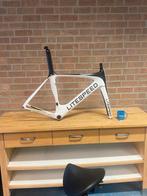 Litespeed Archon C1, Fietsen en Brommers, Fietsen | Racefietsen, Ophalen of Verzenden, Carbon, Meer dan 20 versnellingen, Overige merken