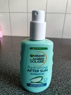 Garnier After Sun, Ophalen of Verzenden, Nieuw, Zonnebrand of After Sun